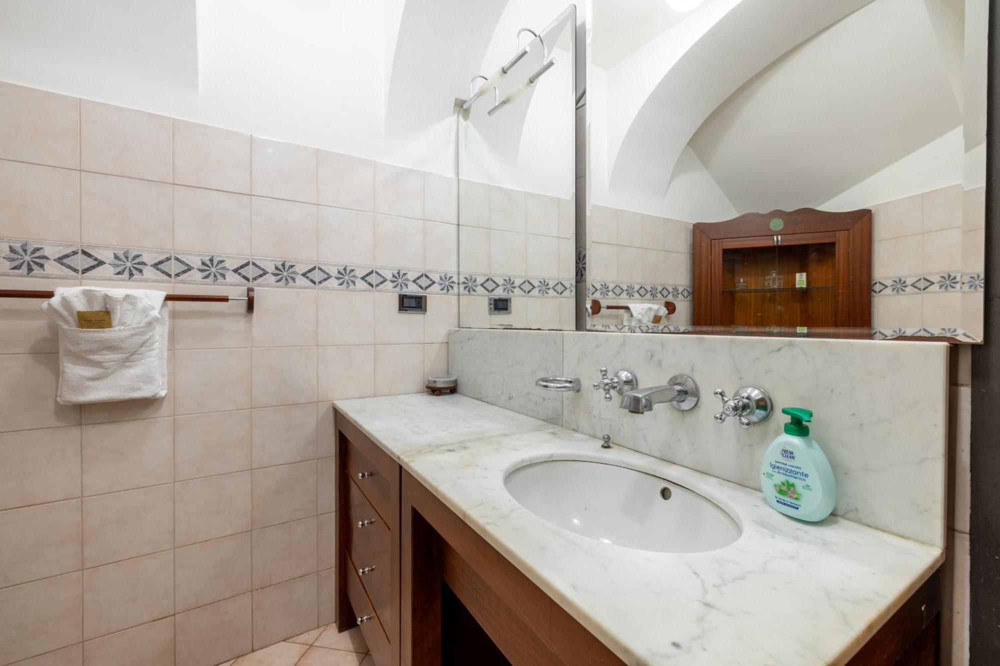 La Casa Di G Apartment Rome Exterior photo