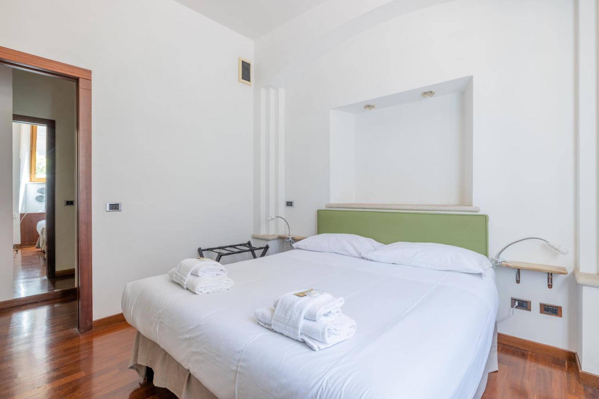 La Casa Di G Apartment Rome Exterior photo